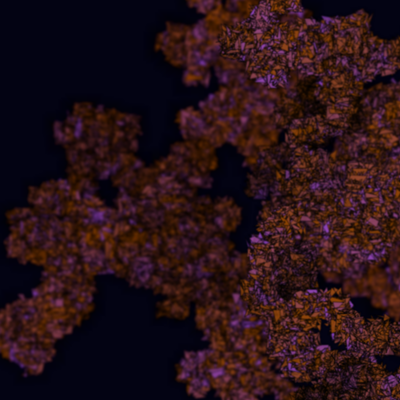 coral by Coding Beauty (Hujaza)
