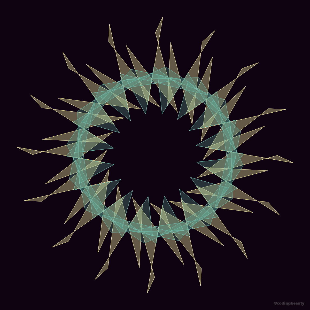 spinning_polygon