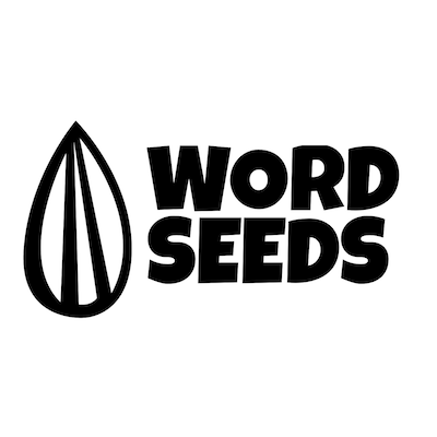 Play Word Seeds