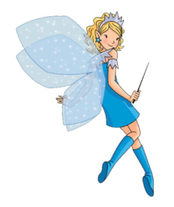 Fairy