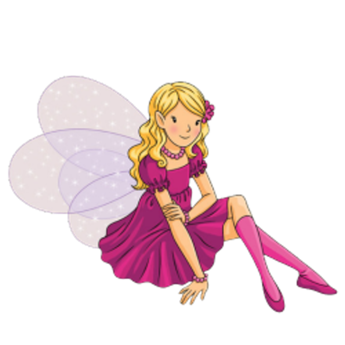 Fairy