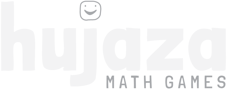 Hujaza